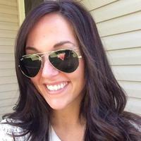 Отзыв от Екатерина - виза ДТВ